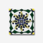 floor and tile 10x10 ics209