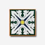 outdoor porcelain tiles 10x10 ics211