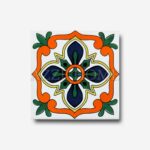 ceramic tile flooring 10x10 ics212