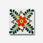 outdoor floor tiles 10x10 ics213
