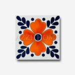 patterned floor tiles 10x10 ics214