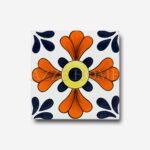 10x10 bespoke tiles ics216