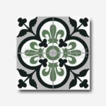 High traffic floor tiles iyk04 2