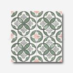 Crack resistant tiles iyk145 2