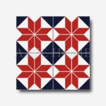 Eco friendly floor tiles iyk07 2