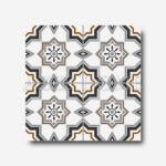 Patterned floor tiles for sale iyk100