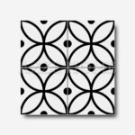 Where to buy Moroccan tiles iyk144 2