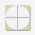 solid pastel wall tiles iyk165 2