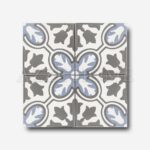 Pattern tile shop near me iyk167