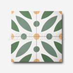 Stylish bathroom tile ideas iyk168