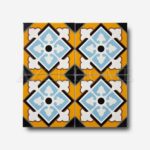 Trending floor tile designs iyk170