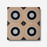 Colorful tiles for small spaces iyk173