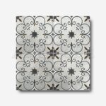 Reproduction Victorian tiles iyk178