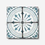 Classic floor tile patterns iyk179