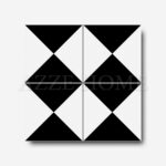 2025 floor tile trends iyk188