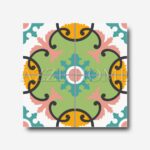 Pet safe flooring tiles iyk21