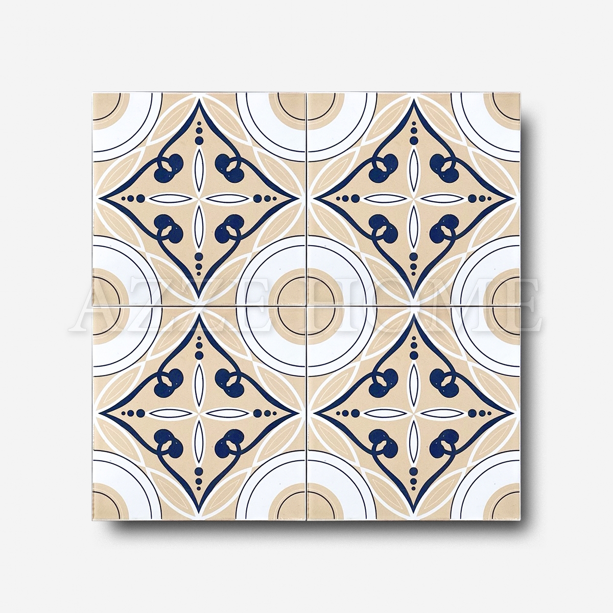 Kitchen tile renovation ideas iyk215