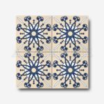 Small space tile ideas iyk216
