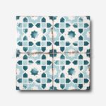 Pet resistant tile floors iyk246