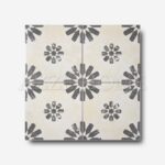 Traditional floor tile collections iyk250