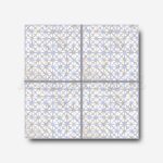 Inspiring tile layout patterns iyk255