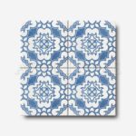 Compact bathroom tile ideas iyk257