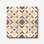 Family friendly bathroom tiles iyk271