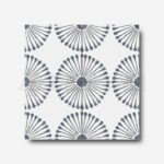 Modern tile showroom UK iyk273