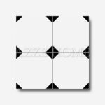 Low maintenance ceramic tiles iyk29