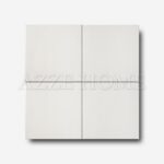 small square pattern tiles iyk301