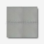 Minimalist flat color tile  iyk302