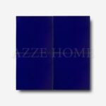 matte solid color floor tiles iyk303