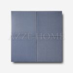 minimalist ceramic tiles for walls iyk305