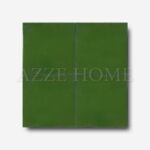 solid white bathroom tiles iyk308