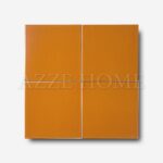 plain matte kitchen tiles iyk309