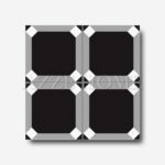 Indoor outdoor tile use iyk31