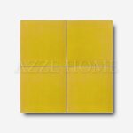 monochrome floor tiles 8x8 iyk310