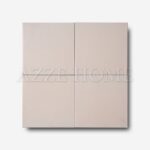 glossy single color tiles iyk311