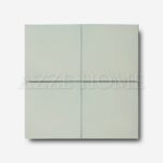 neutral tone porcelain tiles iyk312