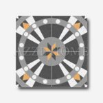 Click lock tile flooring iyk33 2