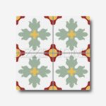 Bathroom floor tile ideas iyk85