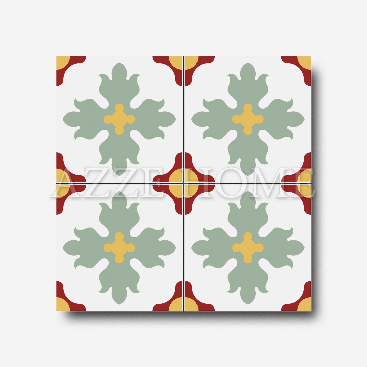 Bathroom floor tile ideas iyk85