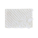tufted rug designs solemio 010