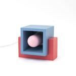 small table lamps for bedroom womo 010