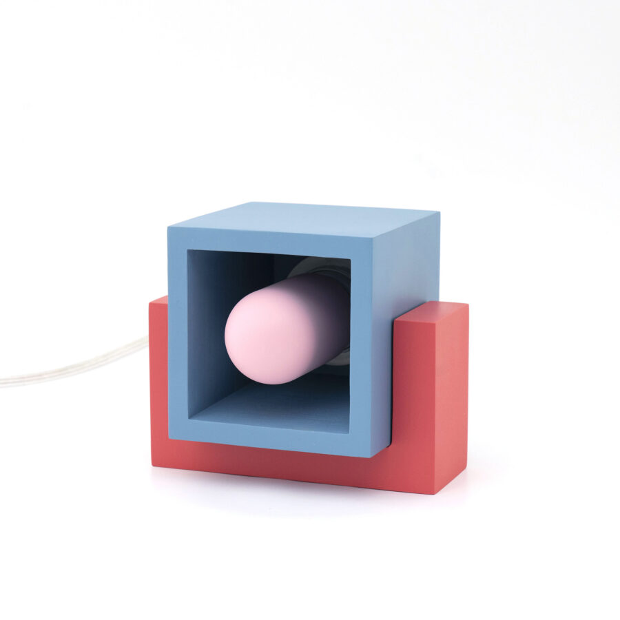 small table lamps for bedroom womo 010