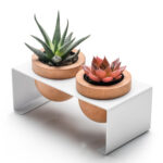 indoor plant pots halohope 011