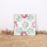personalized serving trays mylamp 011