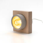 tall table lamps for living room womo 011