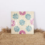 farmhouse style trays mylamp 012