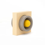 energy efficient table lamps womo 012